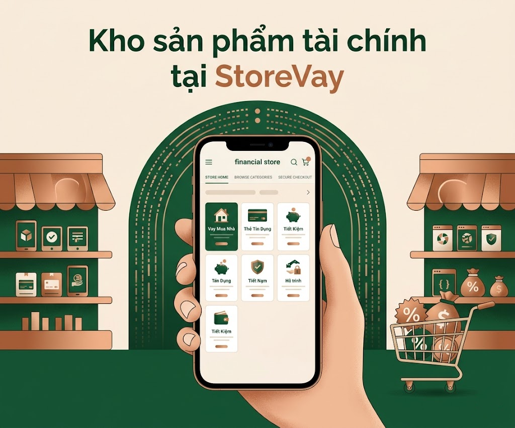 Cách quản lý tài chính cá nhân hiệu quả khi thu nhập còn hạn chế